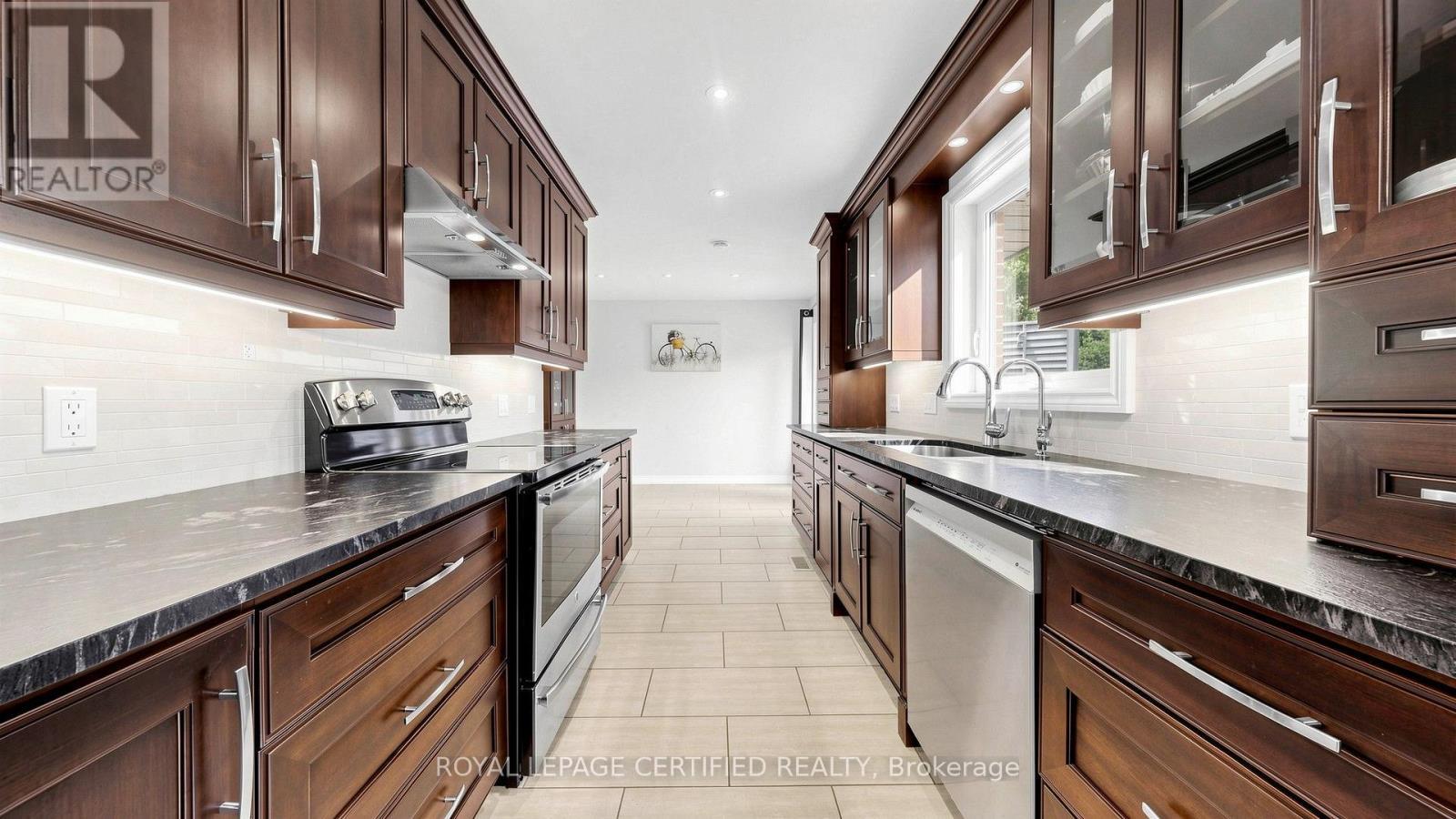 438 Lexington Road, Waterloo, ON