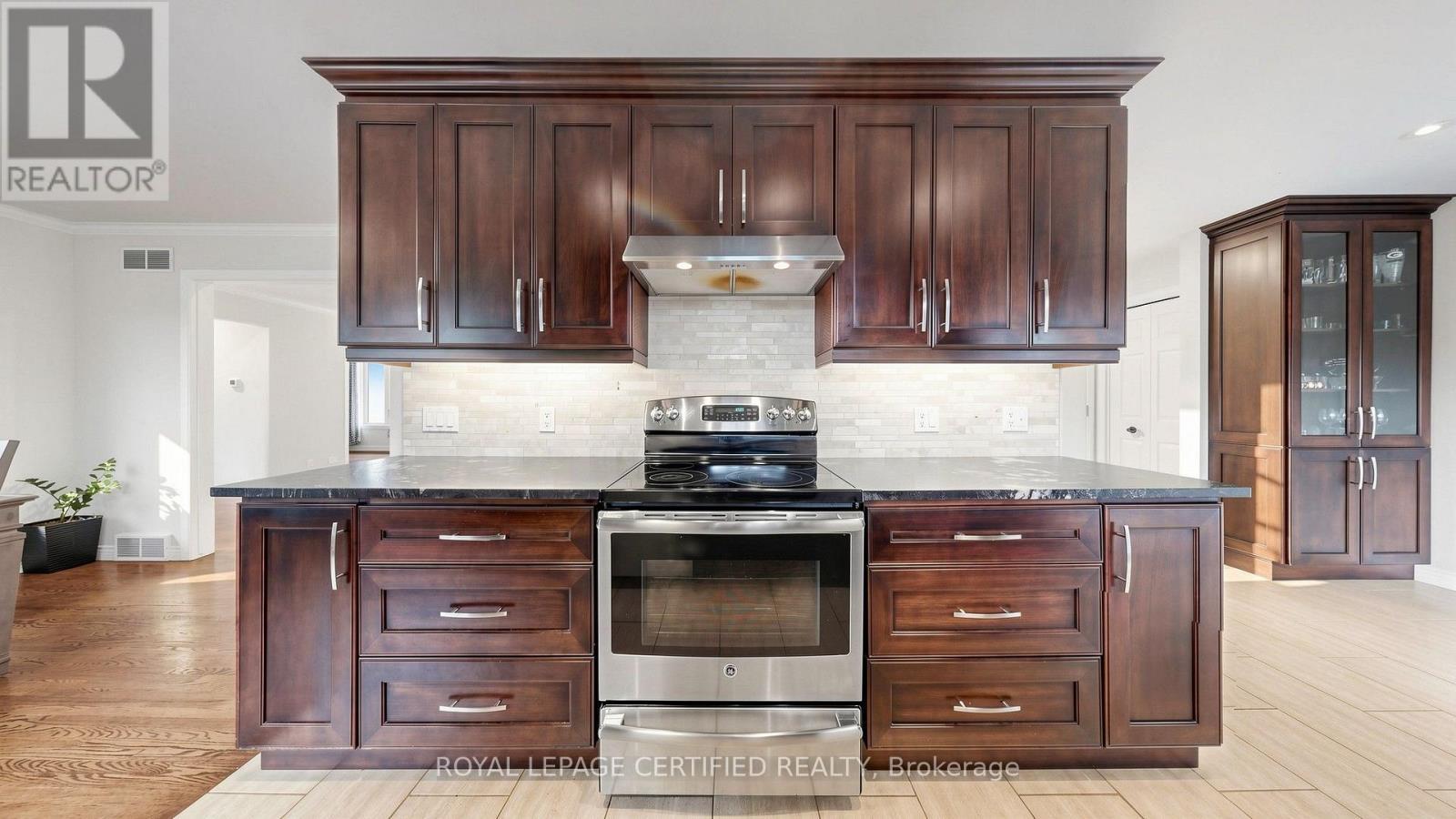 438 Lexington Road, Waterloo, ON
