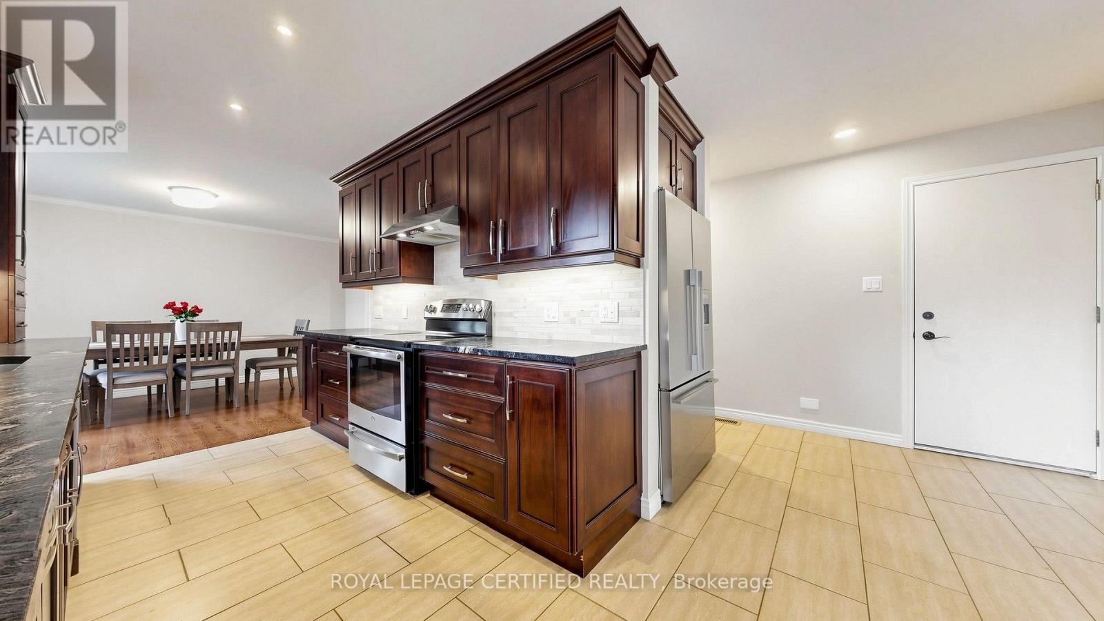 438 Lexington Road, Waterloo, ON
