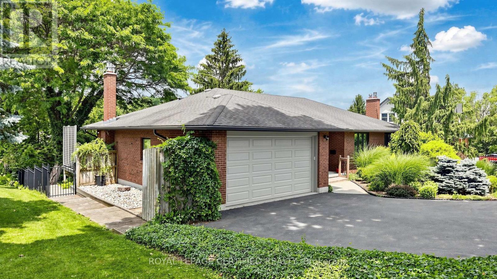 438 Lexington Road, Waterloo, ON