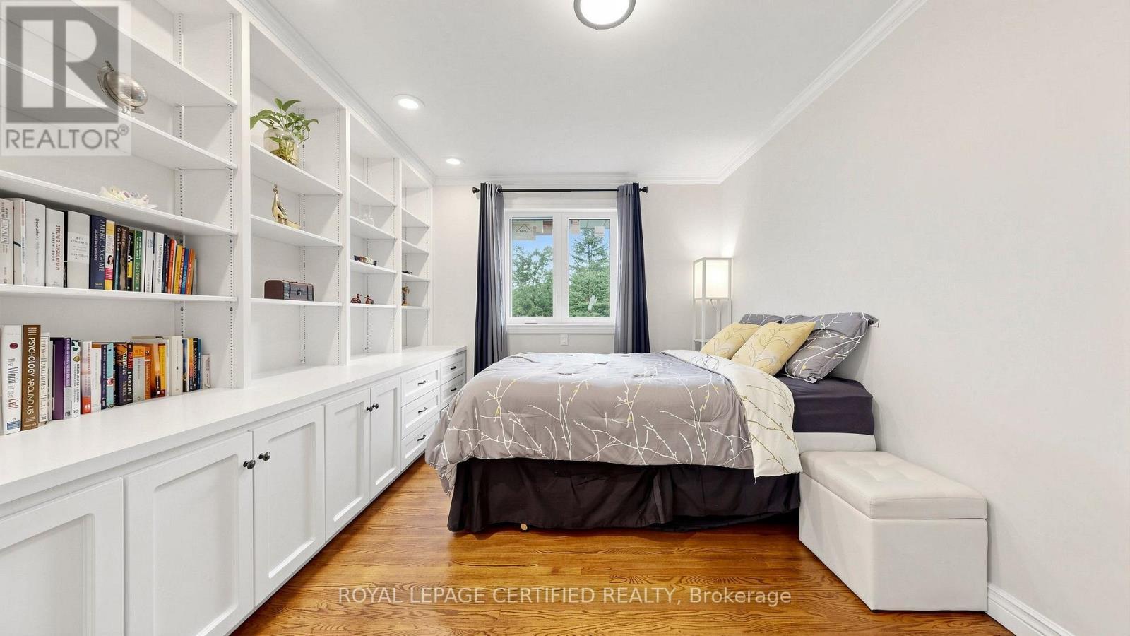 438 Lexington Road, Waterloo, ON