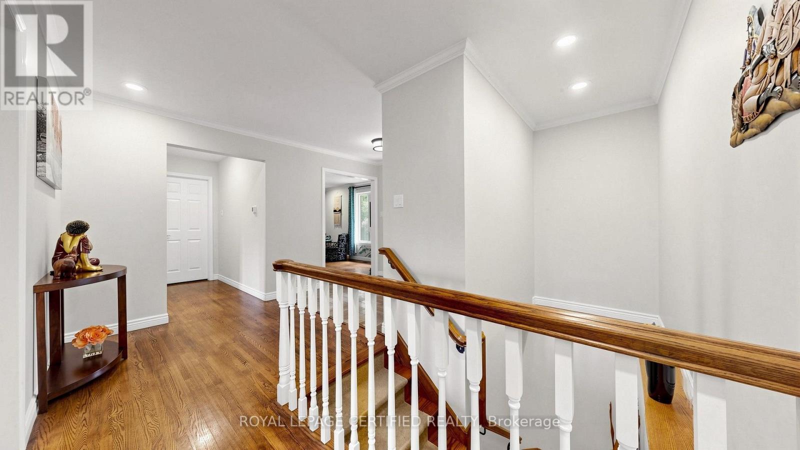 438 Lexington Road, Waterloo, ON
