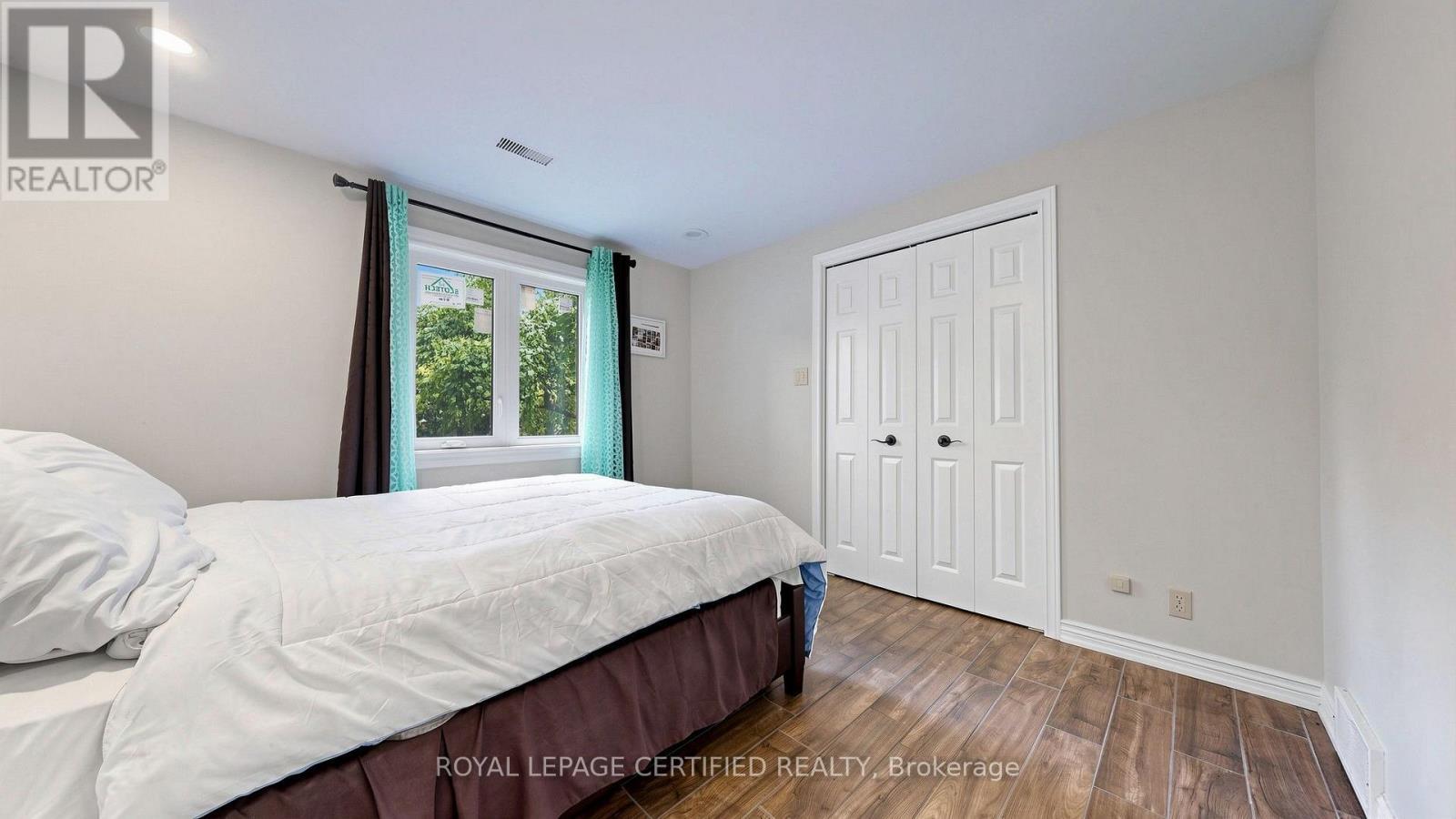 438 Lexington Road, Waterloo, ON