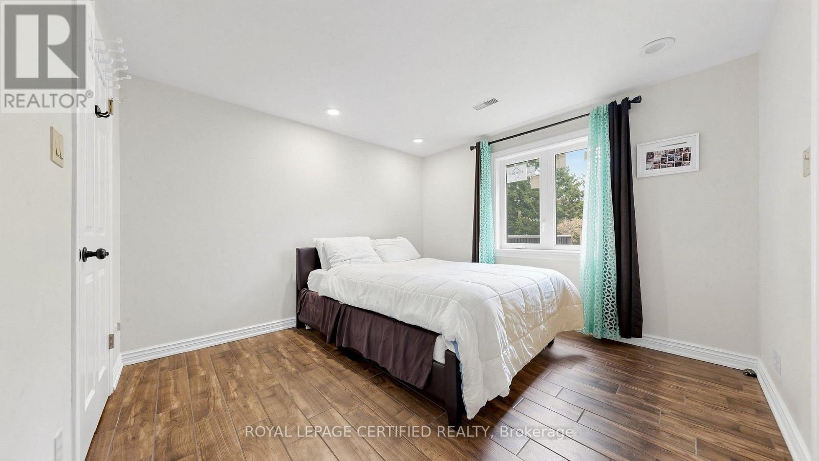 438 Lexington Road, Waterloo, ON