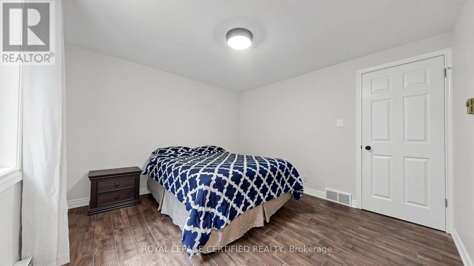 438 Lexington Road, Waterloo, ON