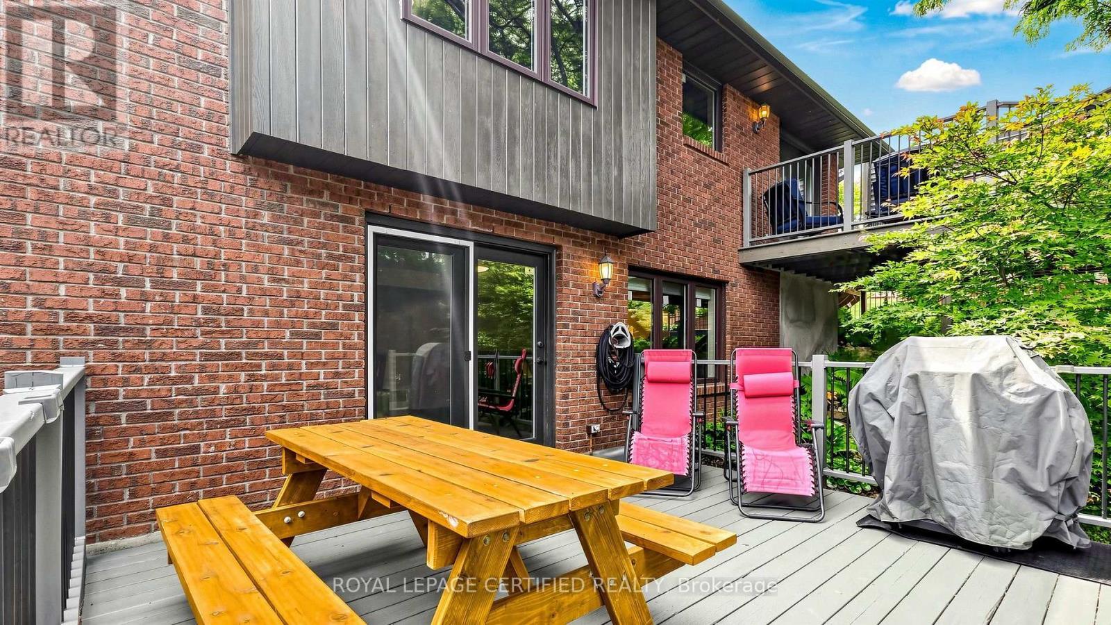 438 Lexington Road, Waterloo, ON