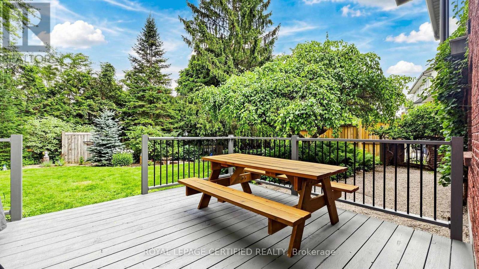 438 Lexington Road, Waterloo, ON