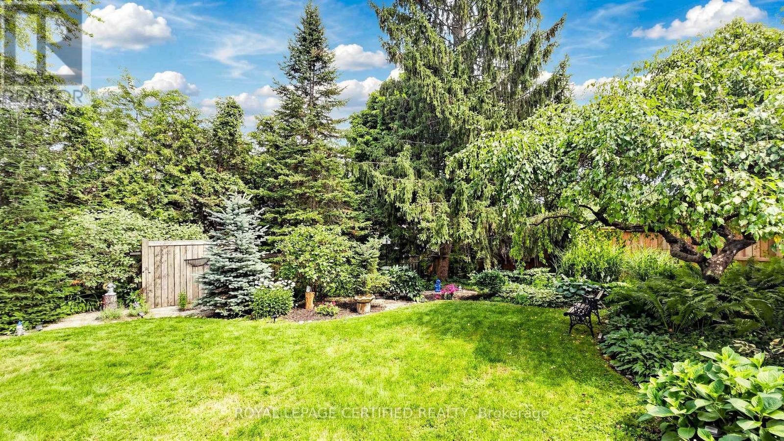 438 Lexington Road, Waterloo, ON