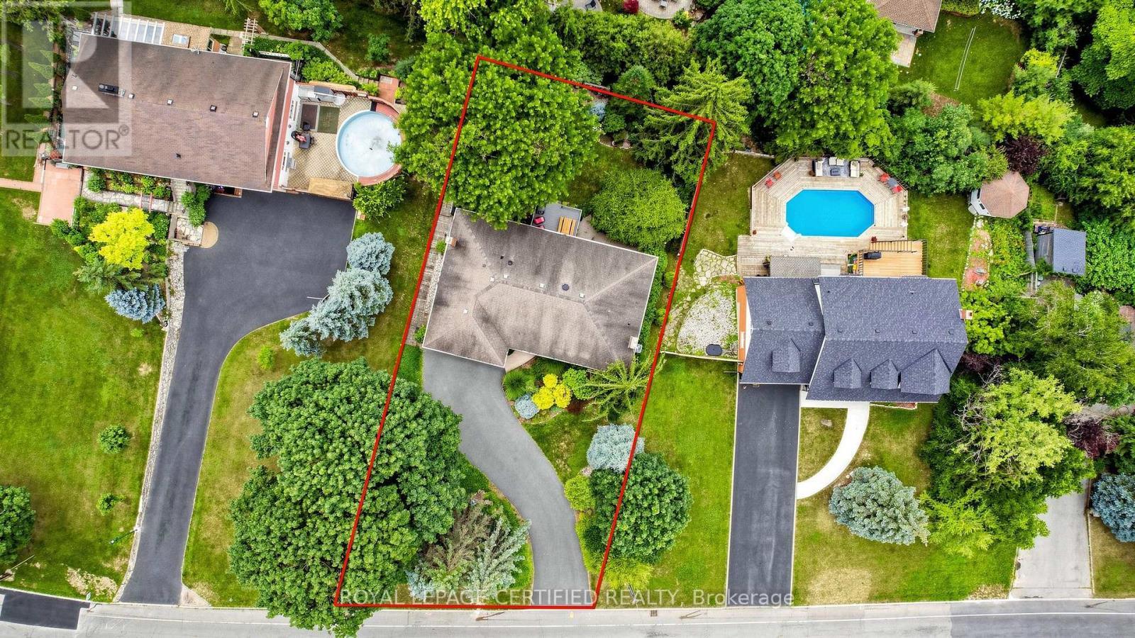 438 Lexington Road, Waterloo, ON