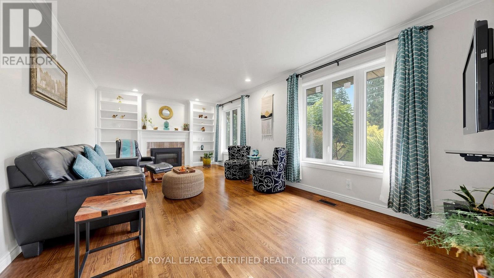 438 Lexington Road, Waterloo, ON