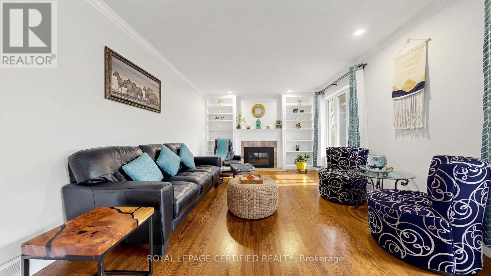 438 Lexington Road, Waterloo, ON