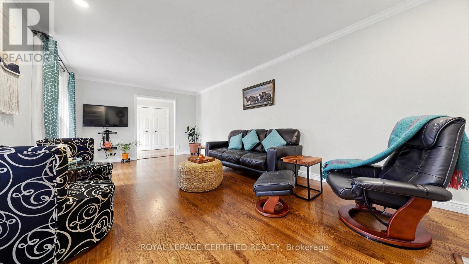 438 Lexington Road, Waterloo, ON