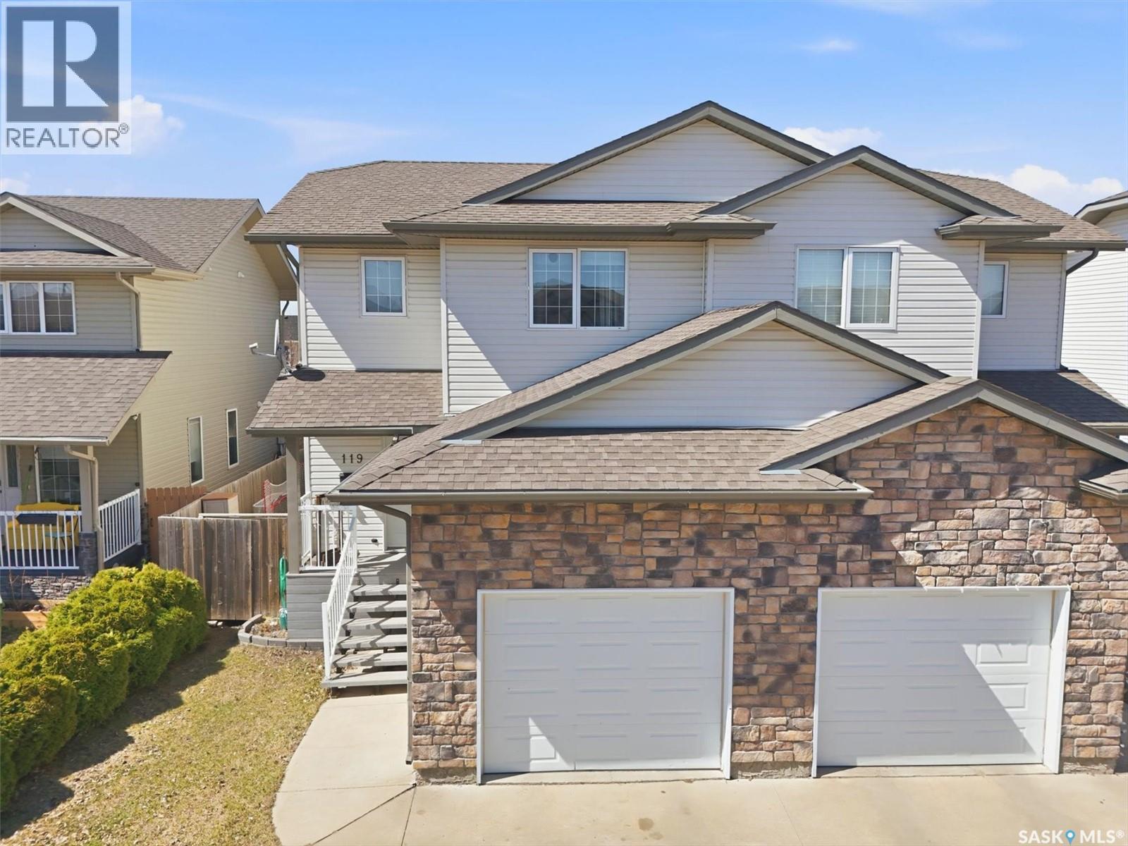 119 Meadowlark Park, Warman, SK