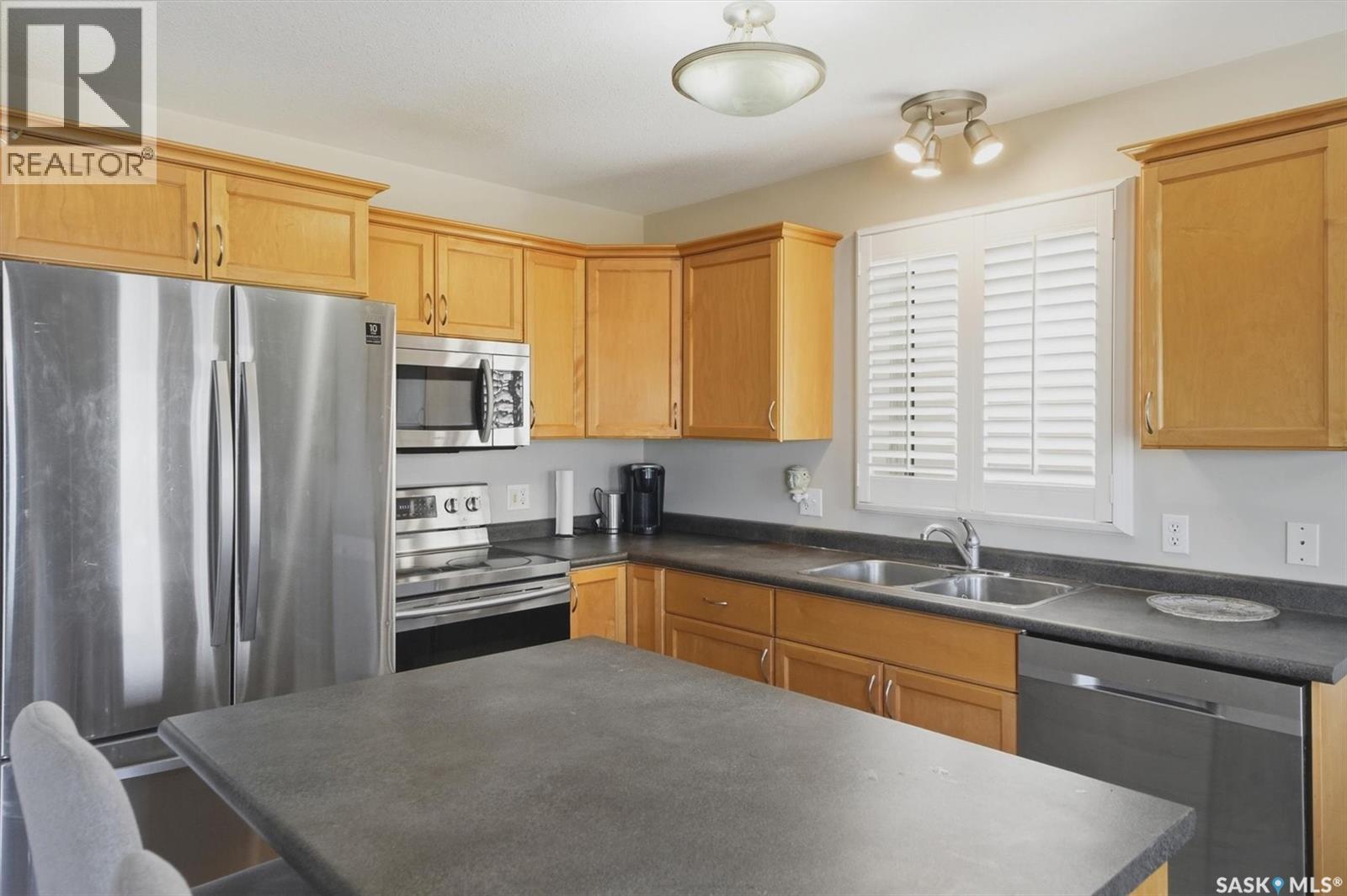 119 Meadowlark Park, Warman, SK