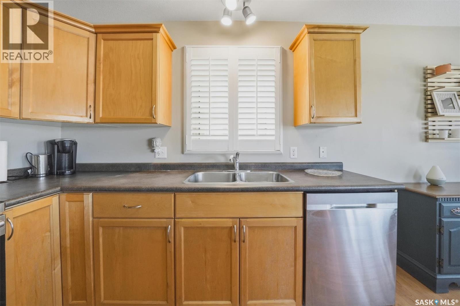 119 Meadowlark Park, Warman, SK