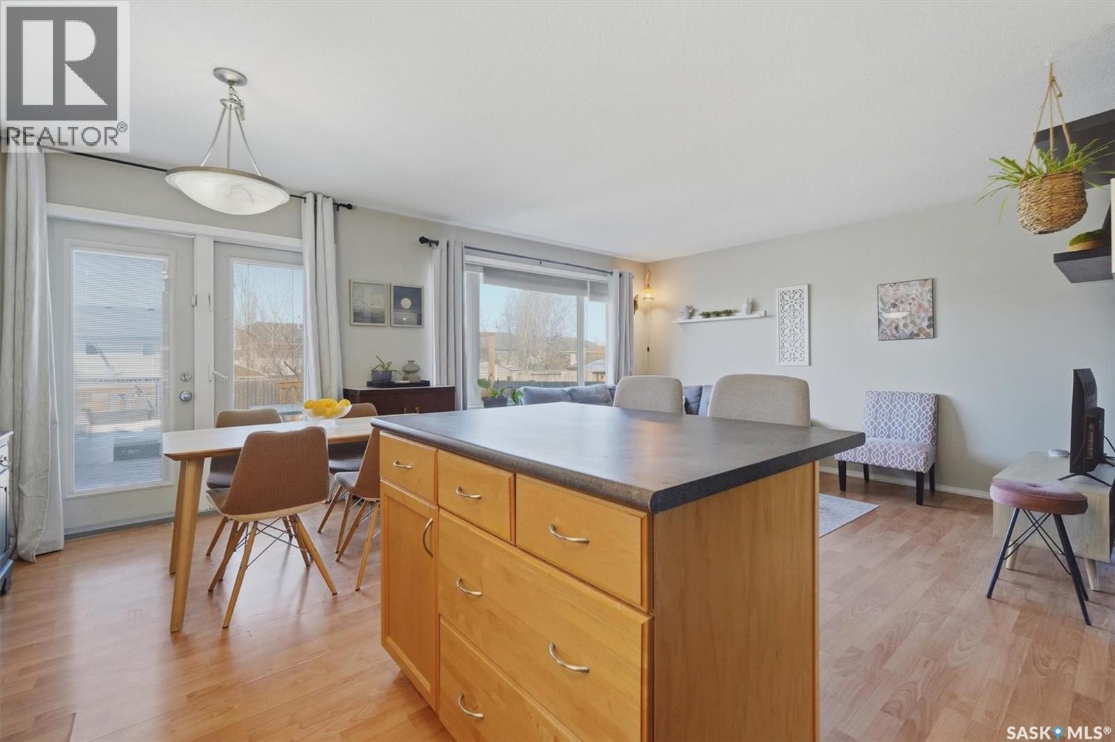 119 Meadowlark Park, Warman, SK