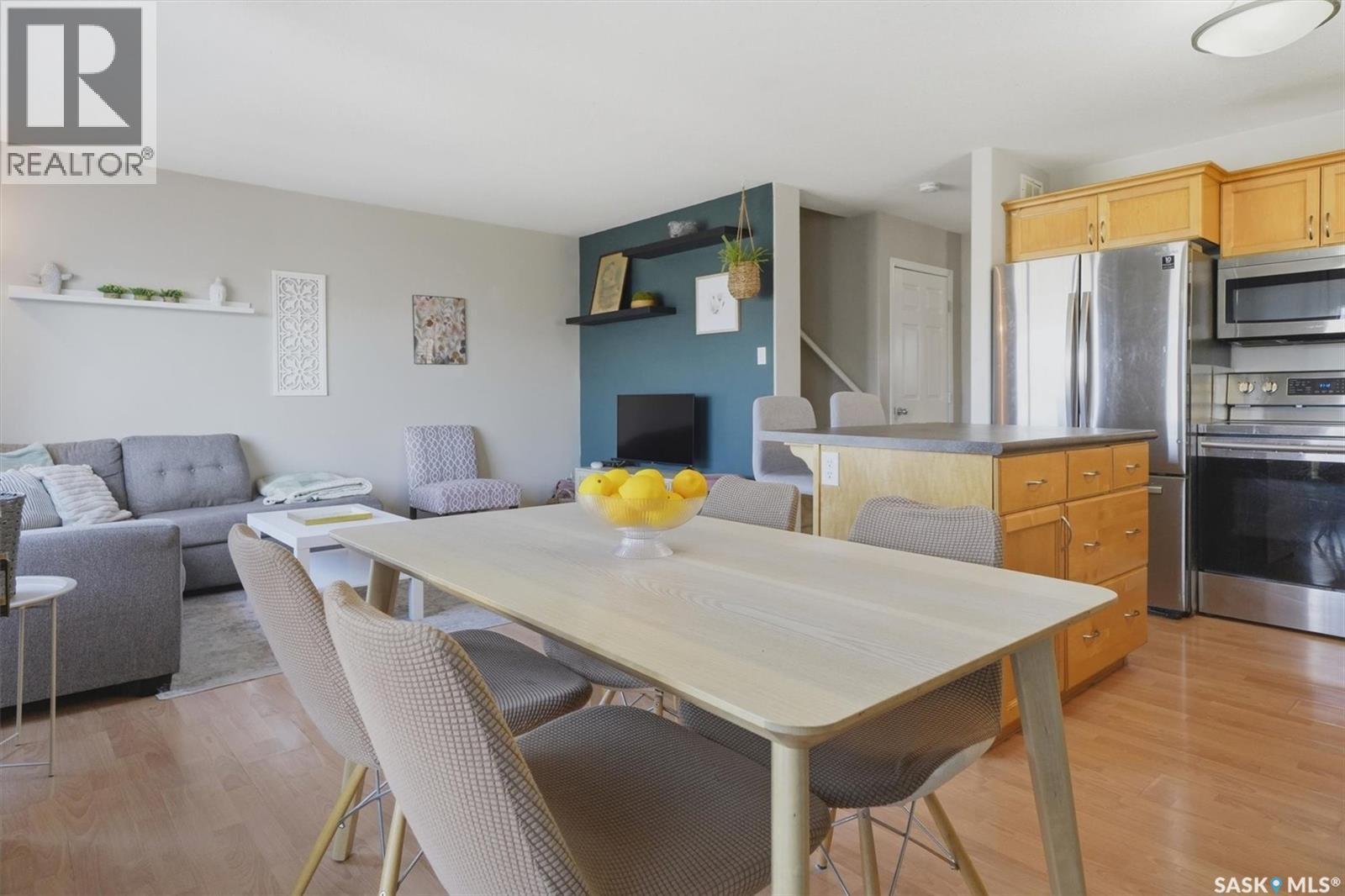 119 Meadowlark Park, Warman, SK
