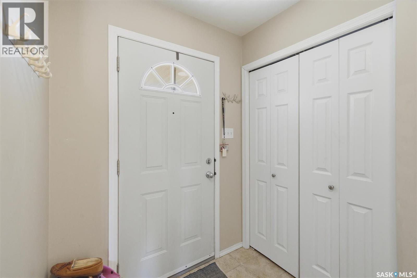 119 Meadowlark Park, Warman, SK