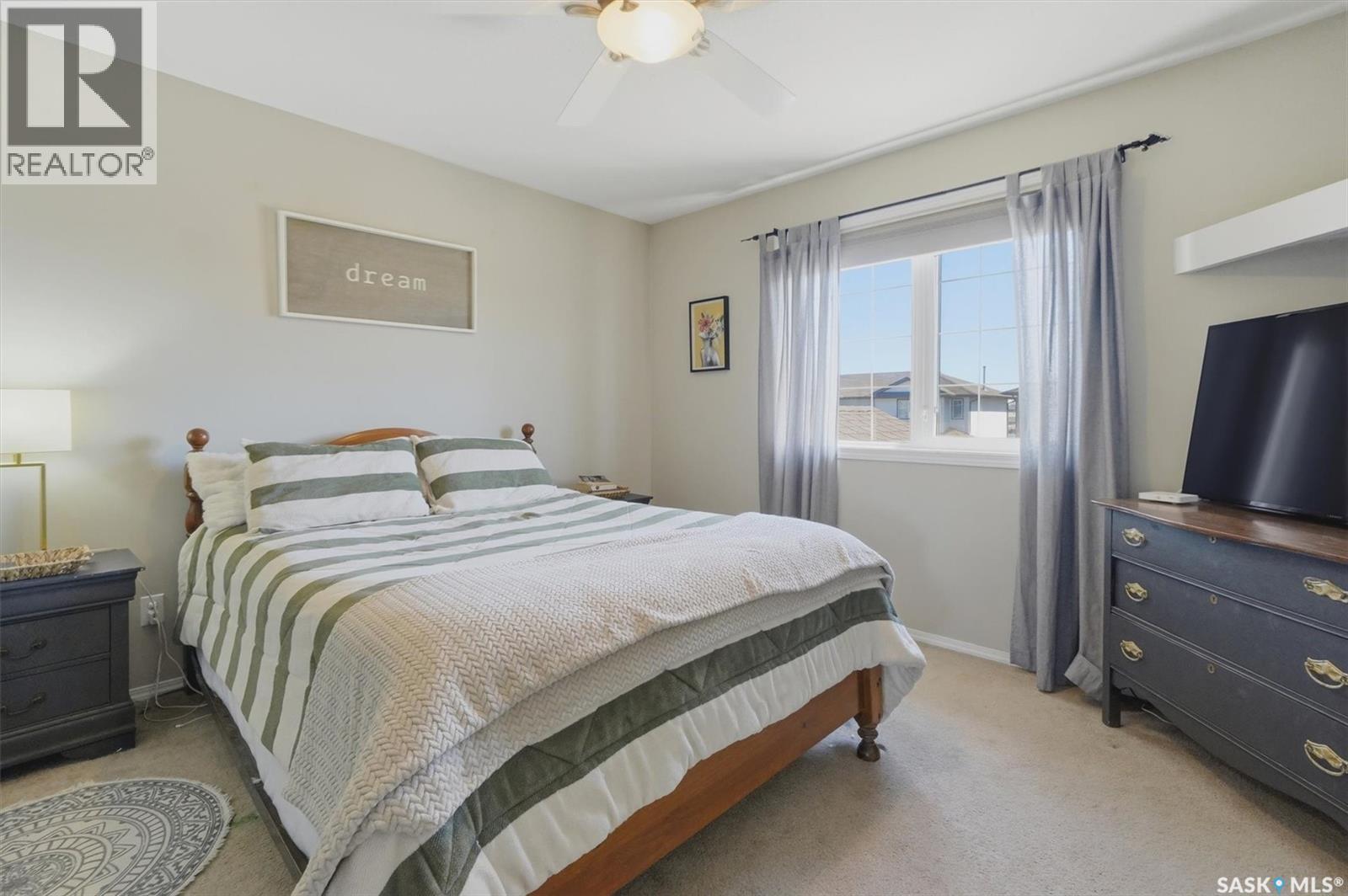 119 Meadowlark Park, Warman, SK