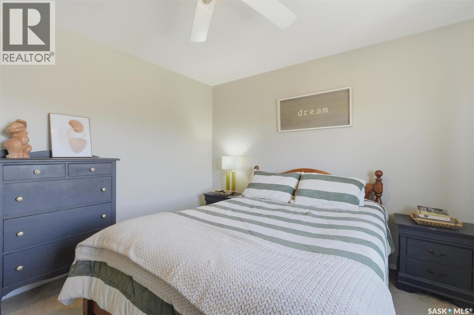 119 Meadowlark Park, Warman, SK