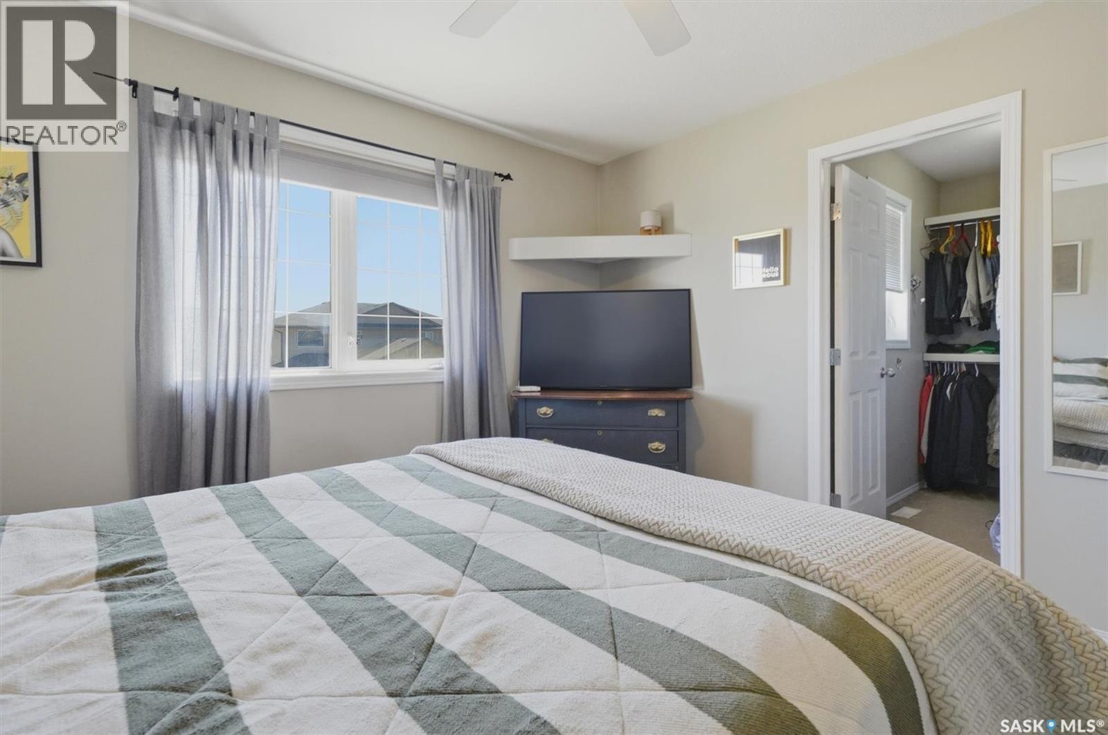 119 Meadowlark Park, Warman, SK