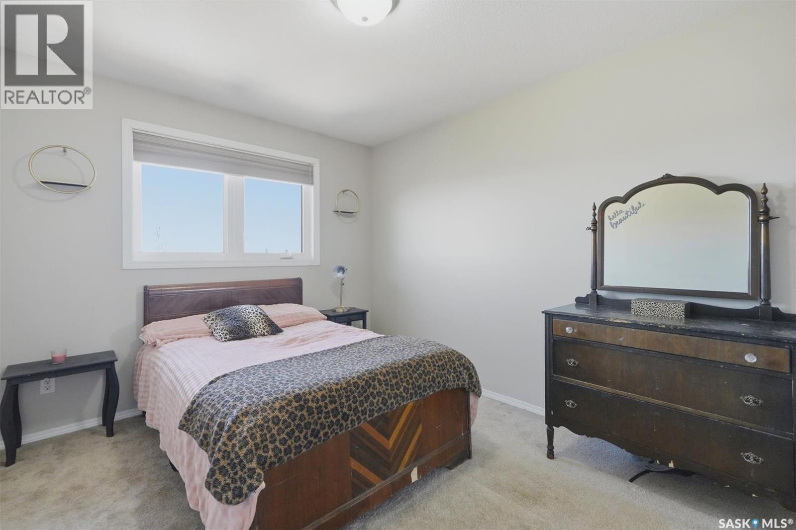 119 Meadowlark Park, Warman, SK