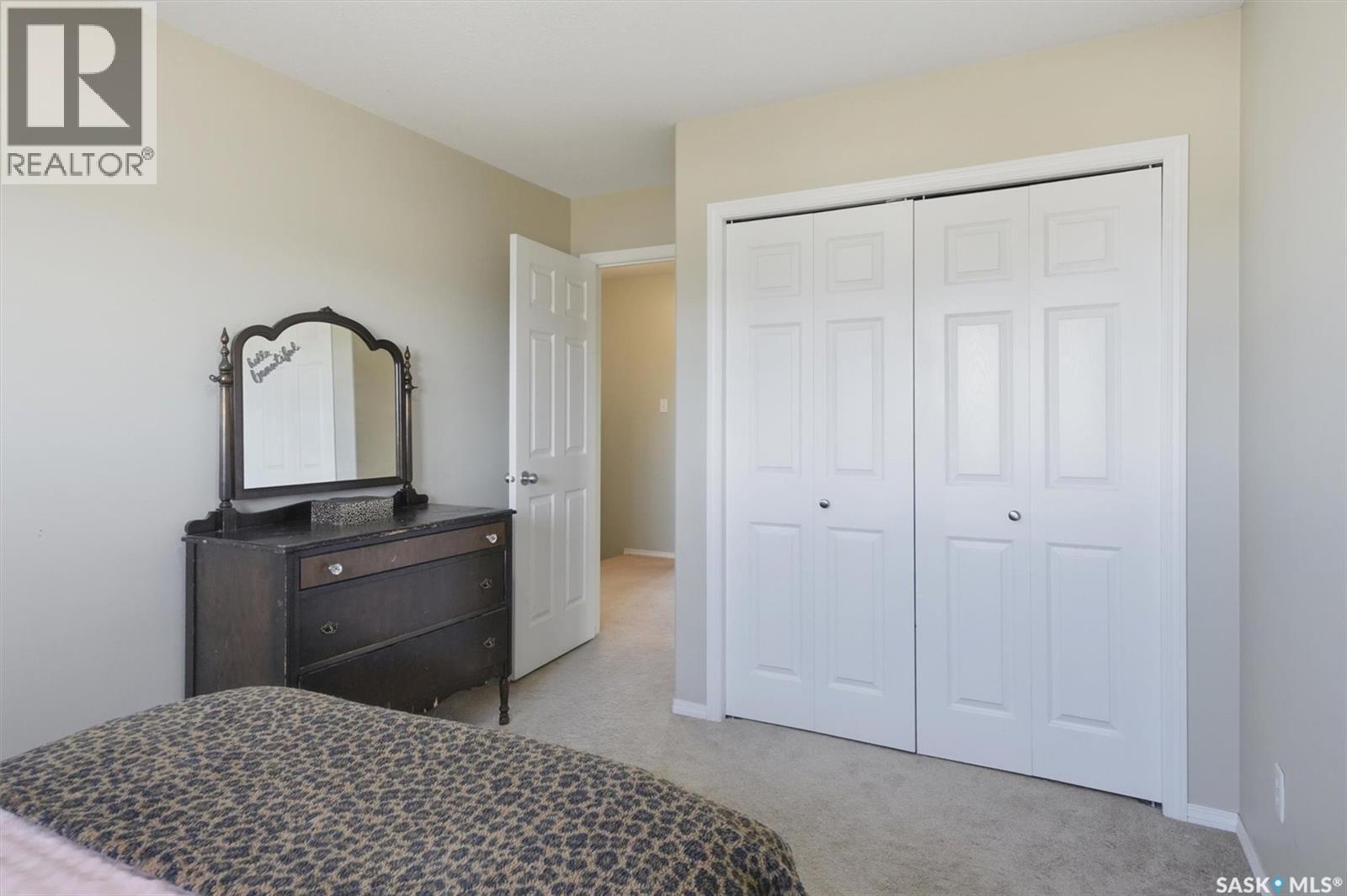 119 Meadowlark Park, Warman, SK