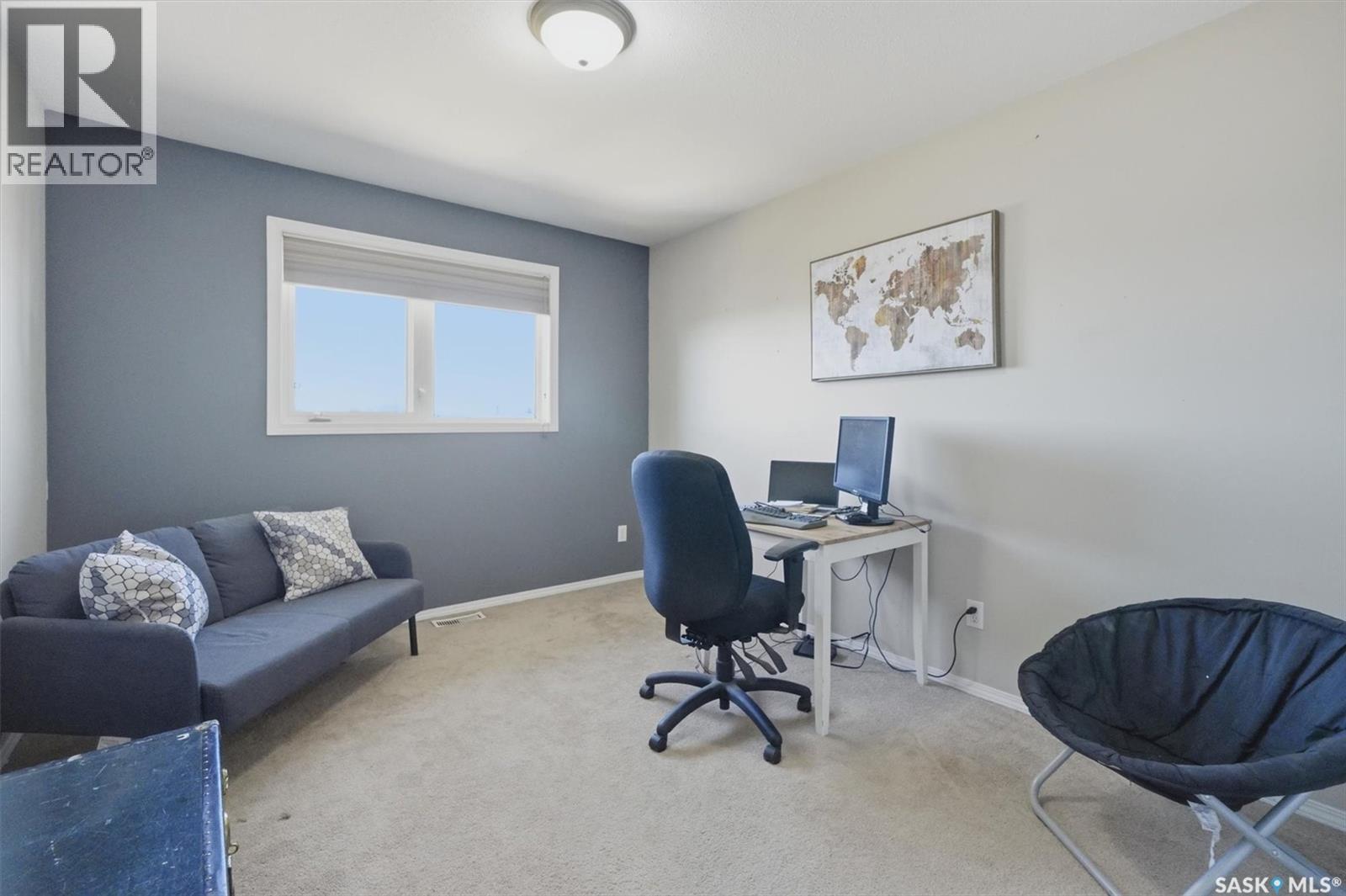 119 Meadowlark Park, Warman, SK
