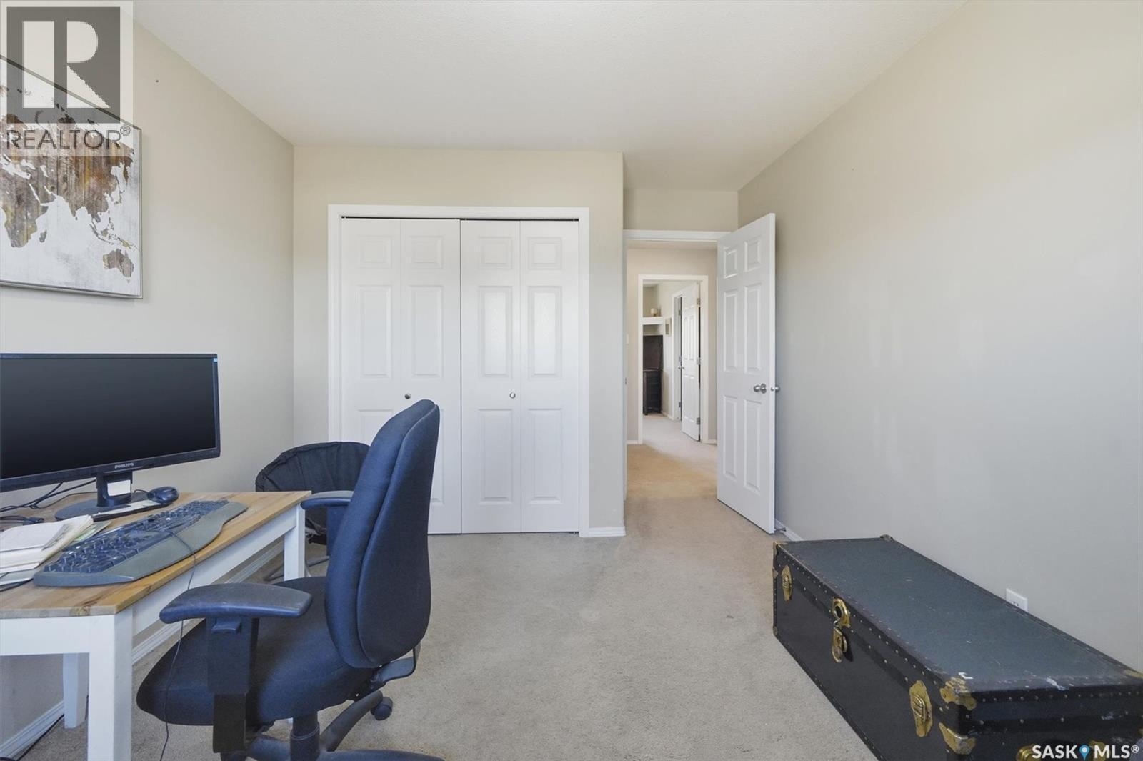 119 Meadowlark Park, Warman, SK