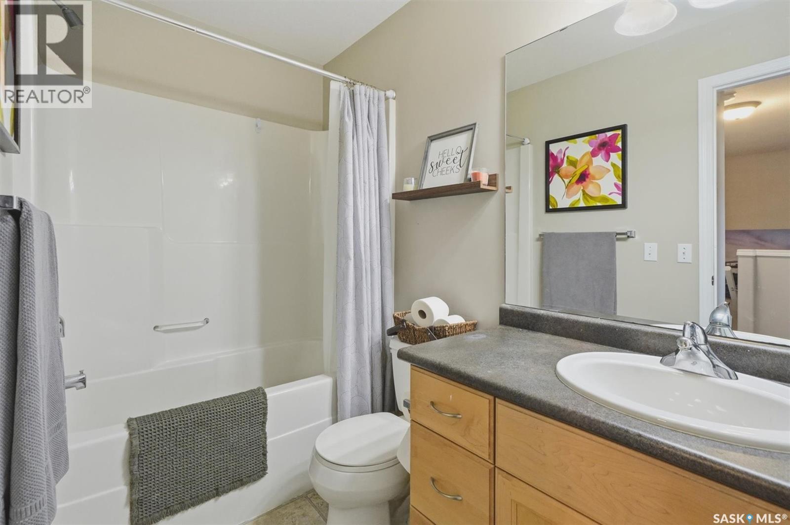 119 Meadowlark Park, Warman, SK