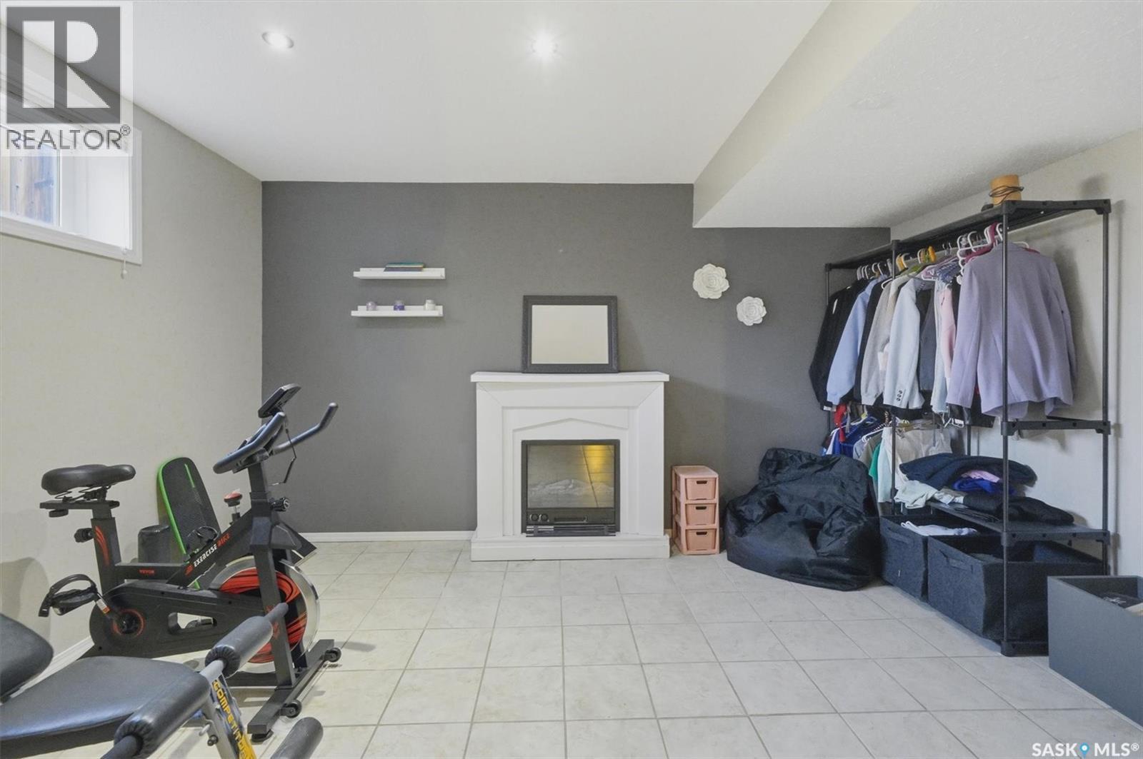 119 Meadowlark Park, Warman, SK