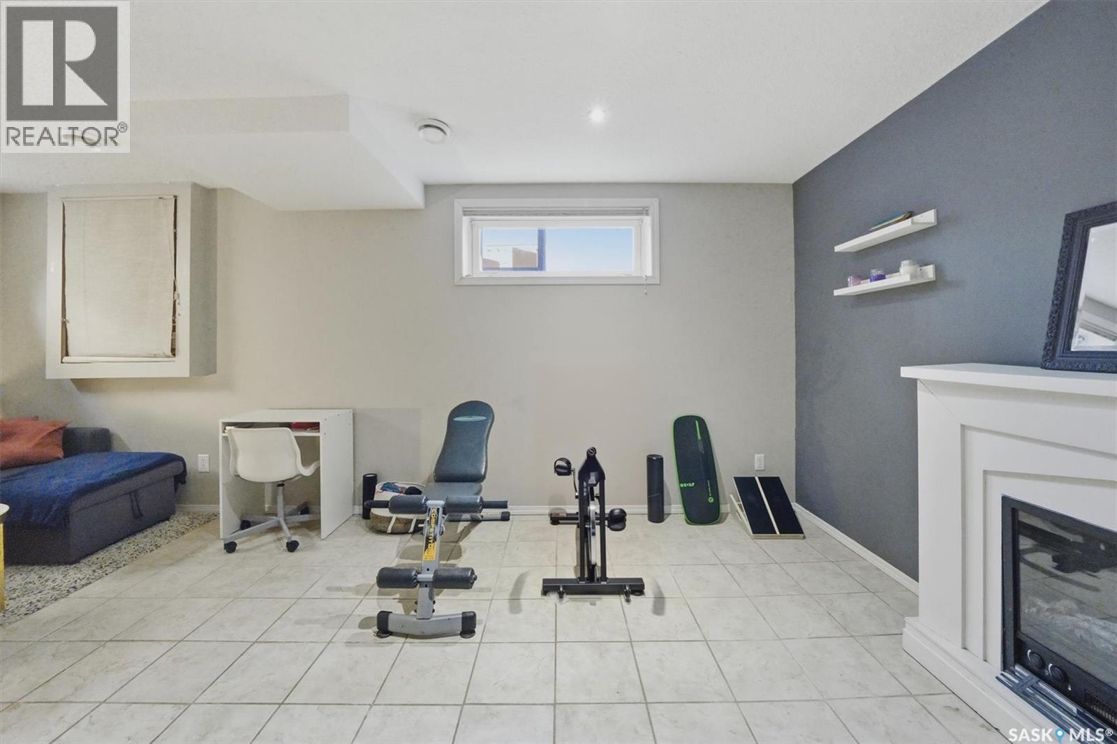 119 Meadowlark Park, Warman, SK