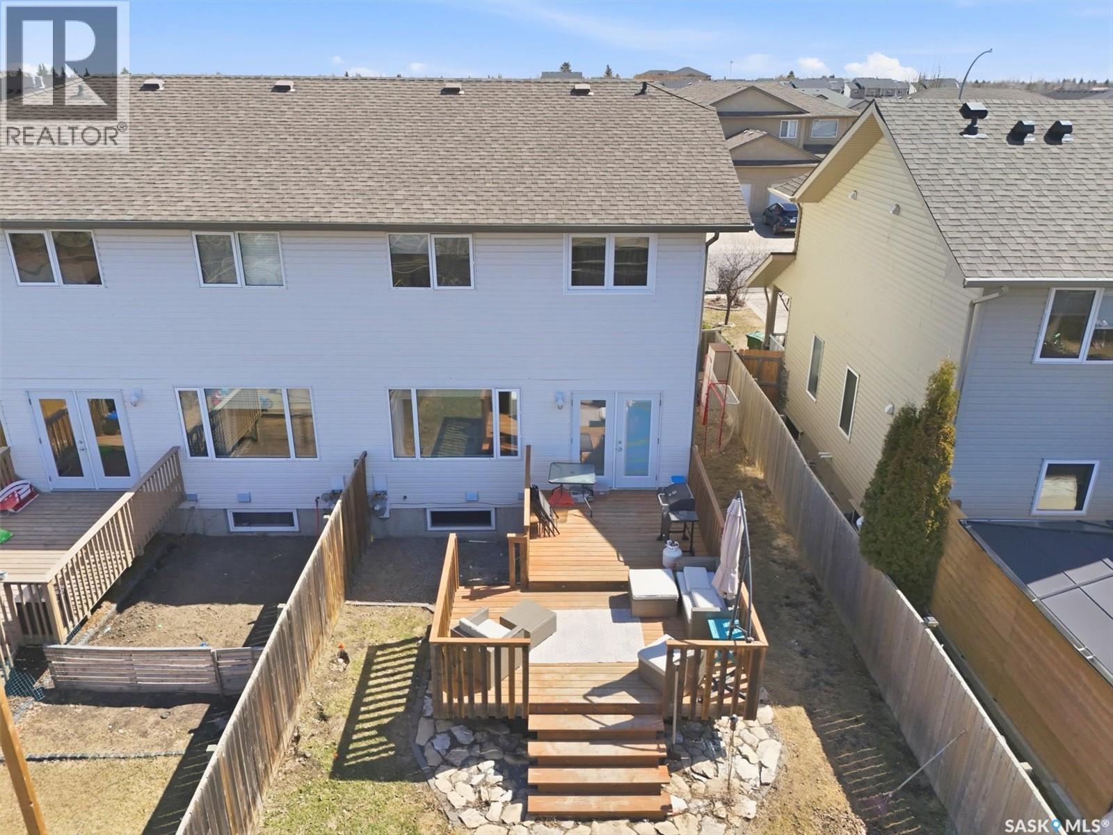 119 Meadowlark Park, Warman, SK