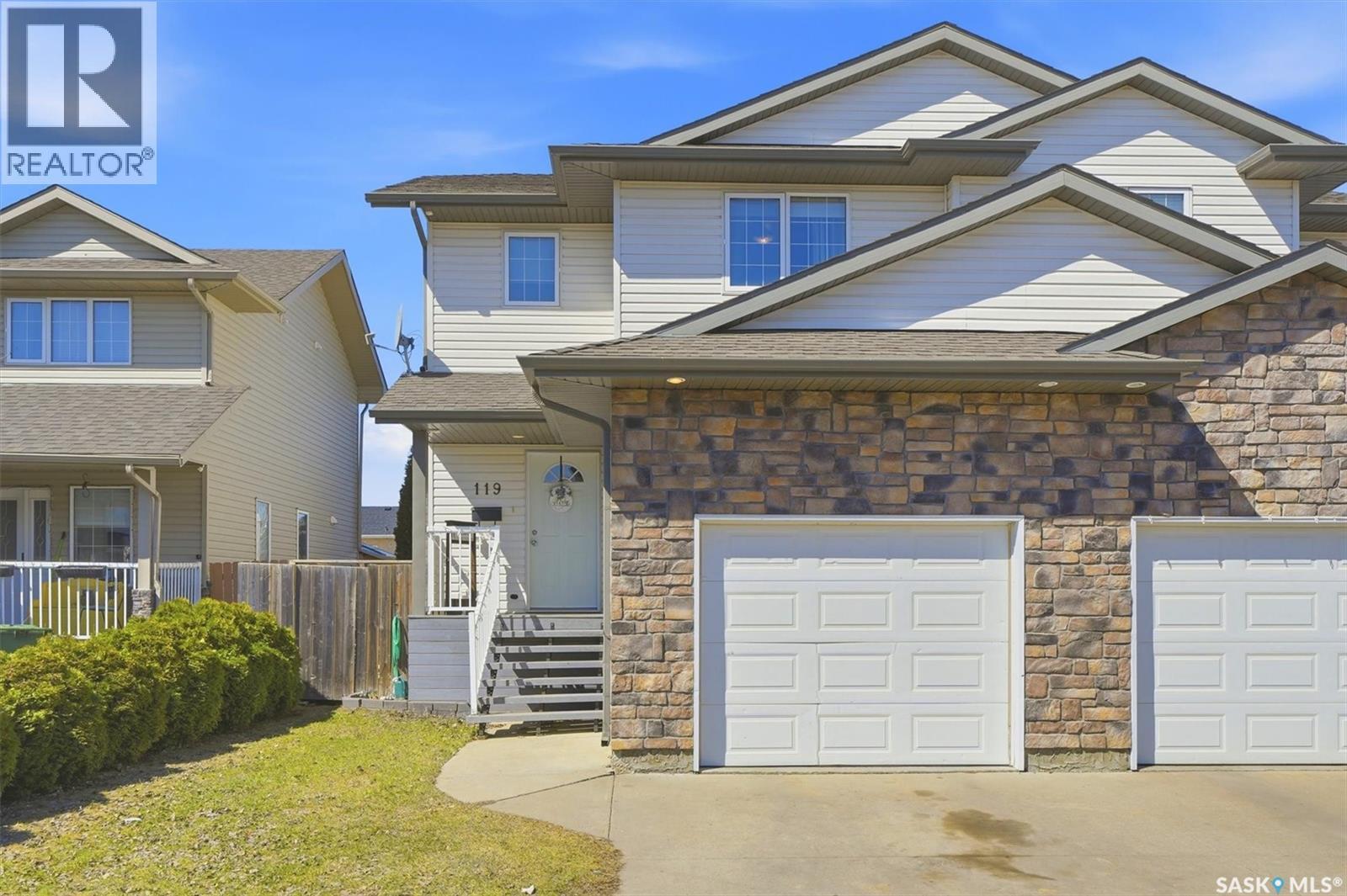 119 Meadowlark Park, Warman, SK