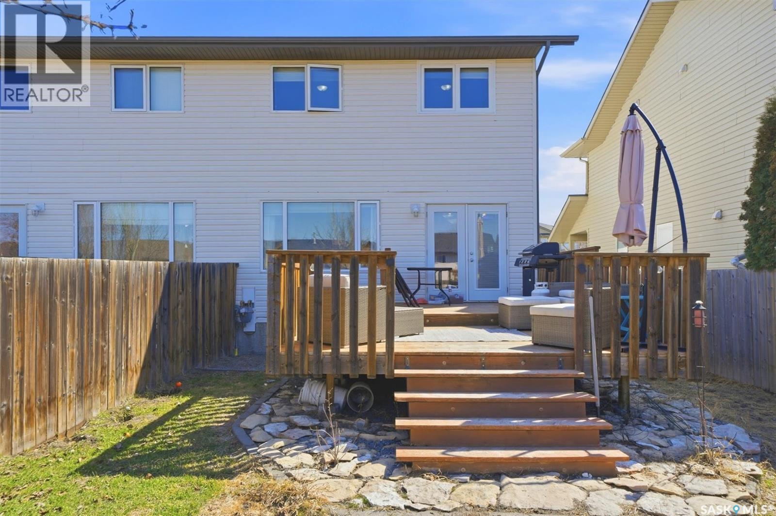 119 Meadowlark Park, Warman, SK