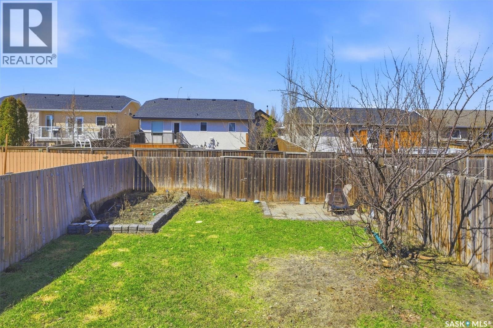 119 Meadowlark Park, Warman, SK