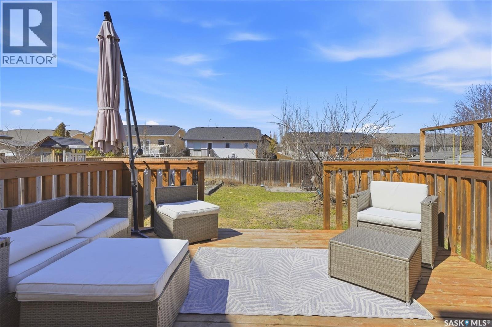 119 Meadowlark Park, Warman, SK