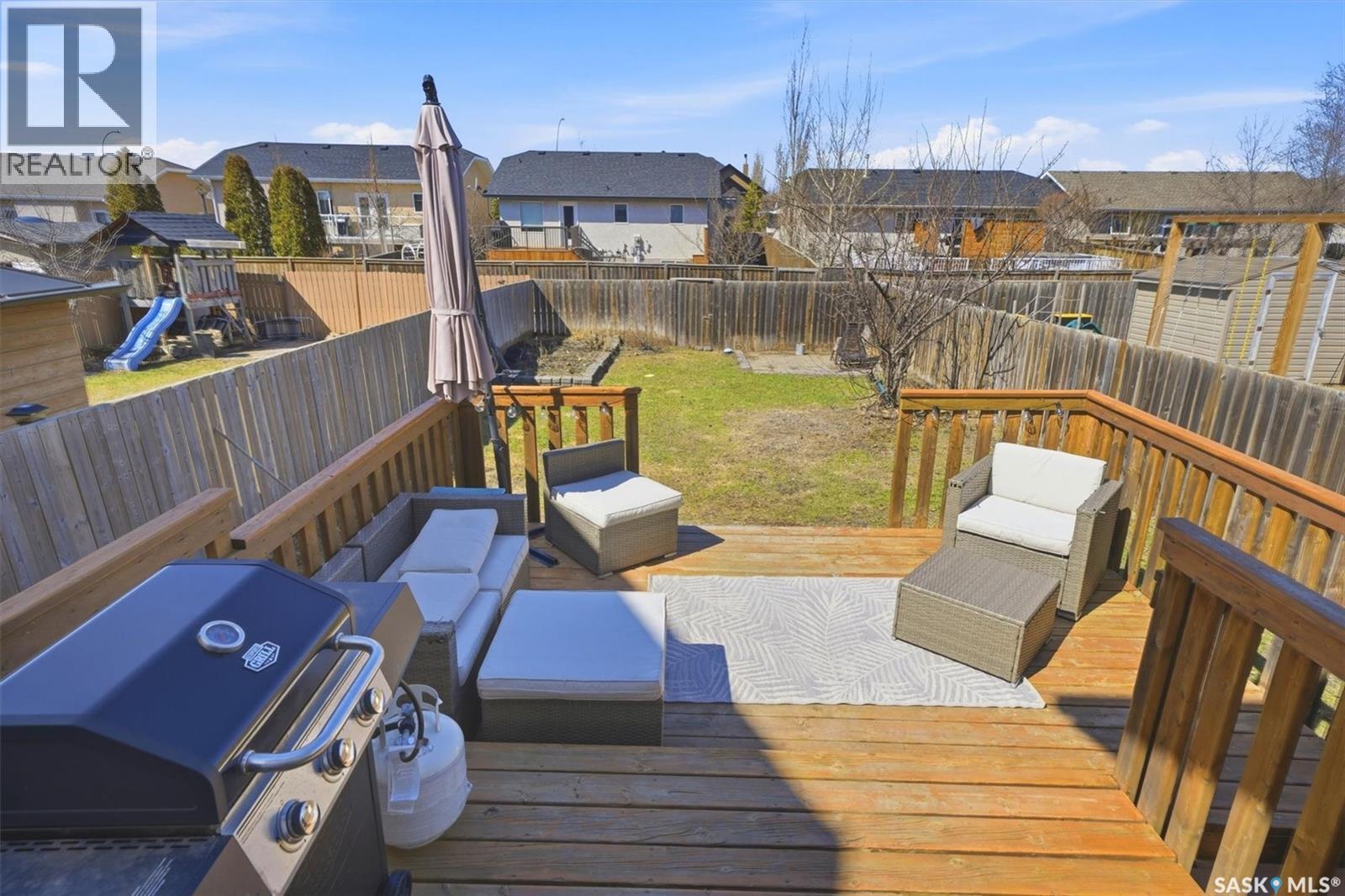 119 Meadowlark Park, Warman, SK