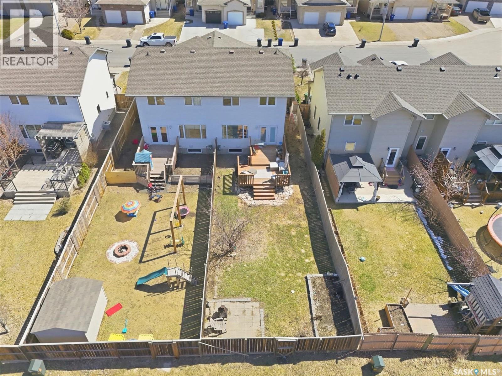 119 Meadowlark Park, Warman, SK