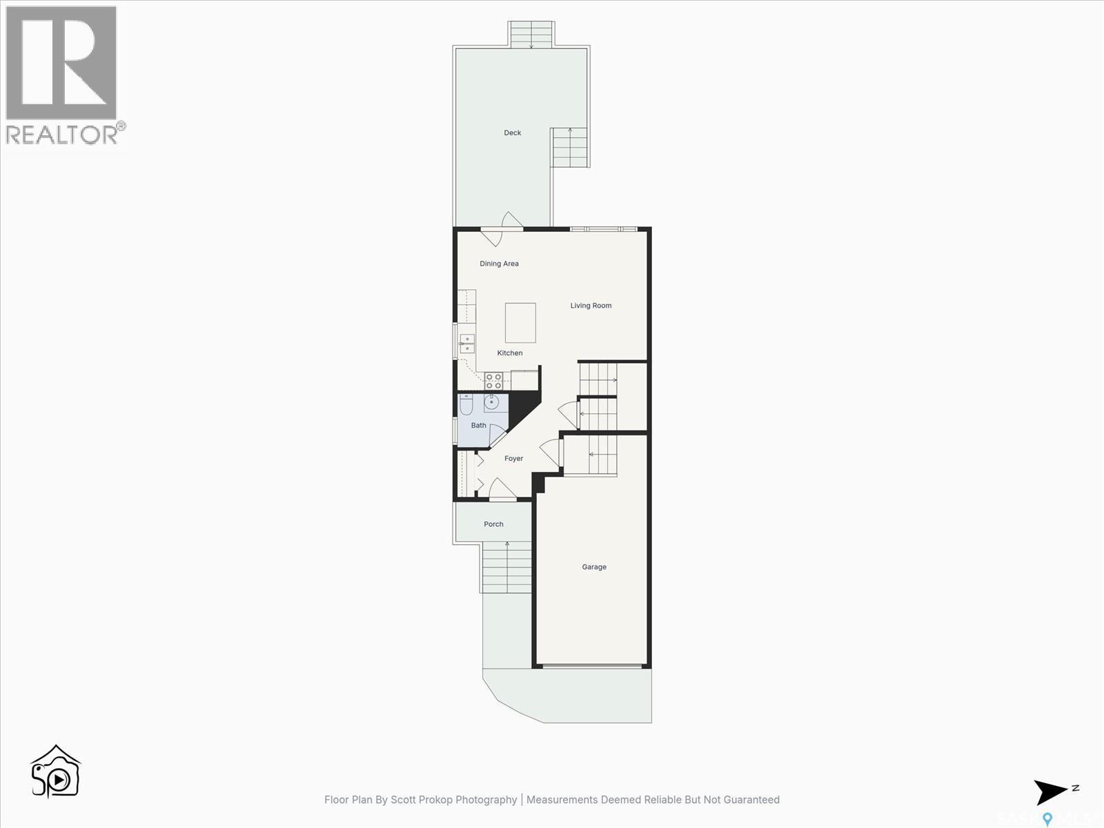 119 Meadowlark Park, Warman, SK