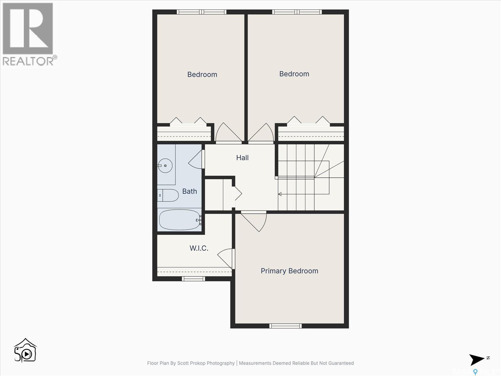 119 Meadowlark Park, Warman, SK