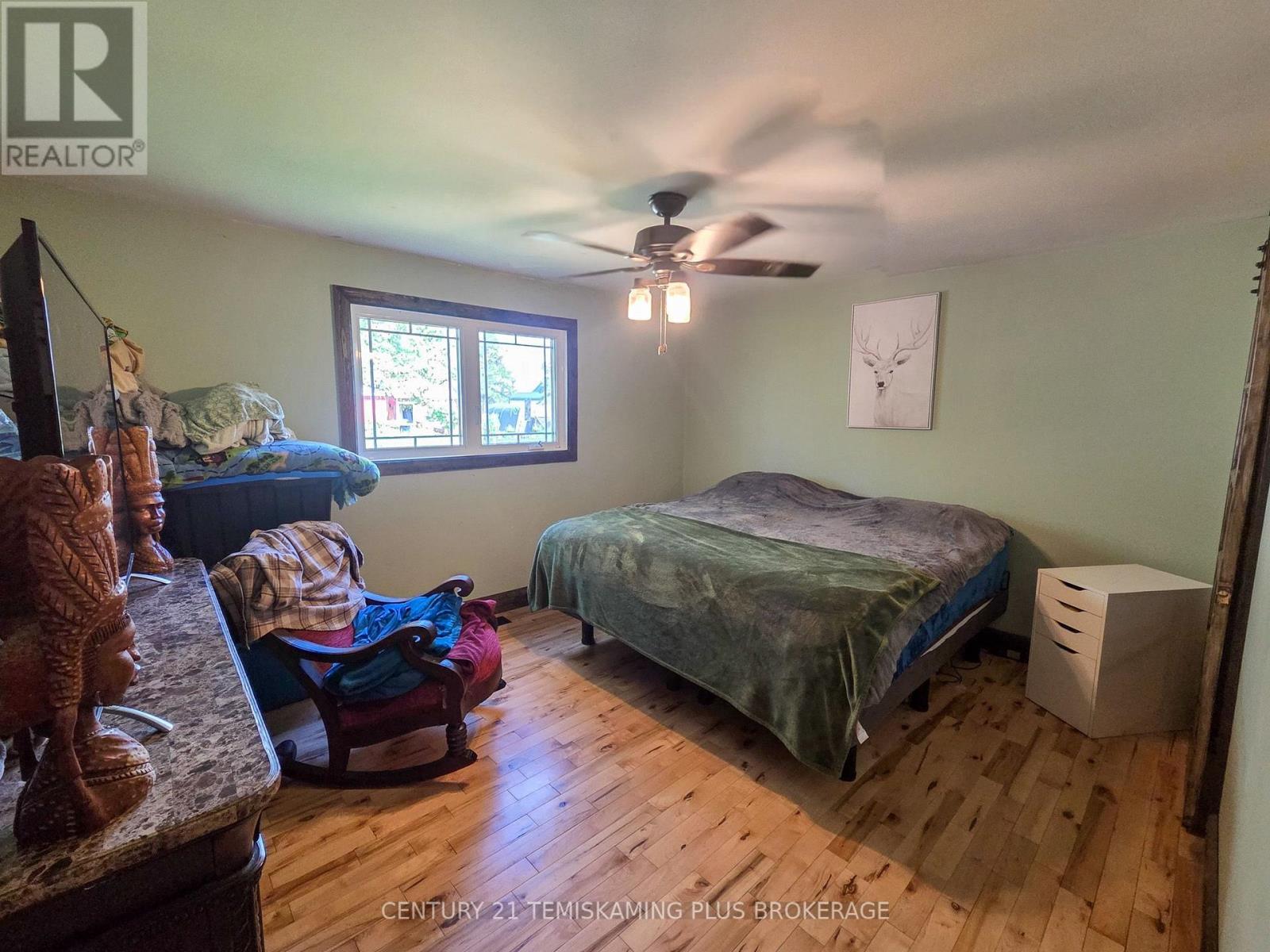 18 Main Street, Timiskaming (Tim - Outside - Rural), ON