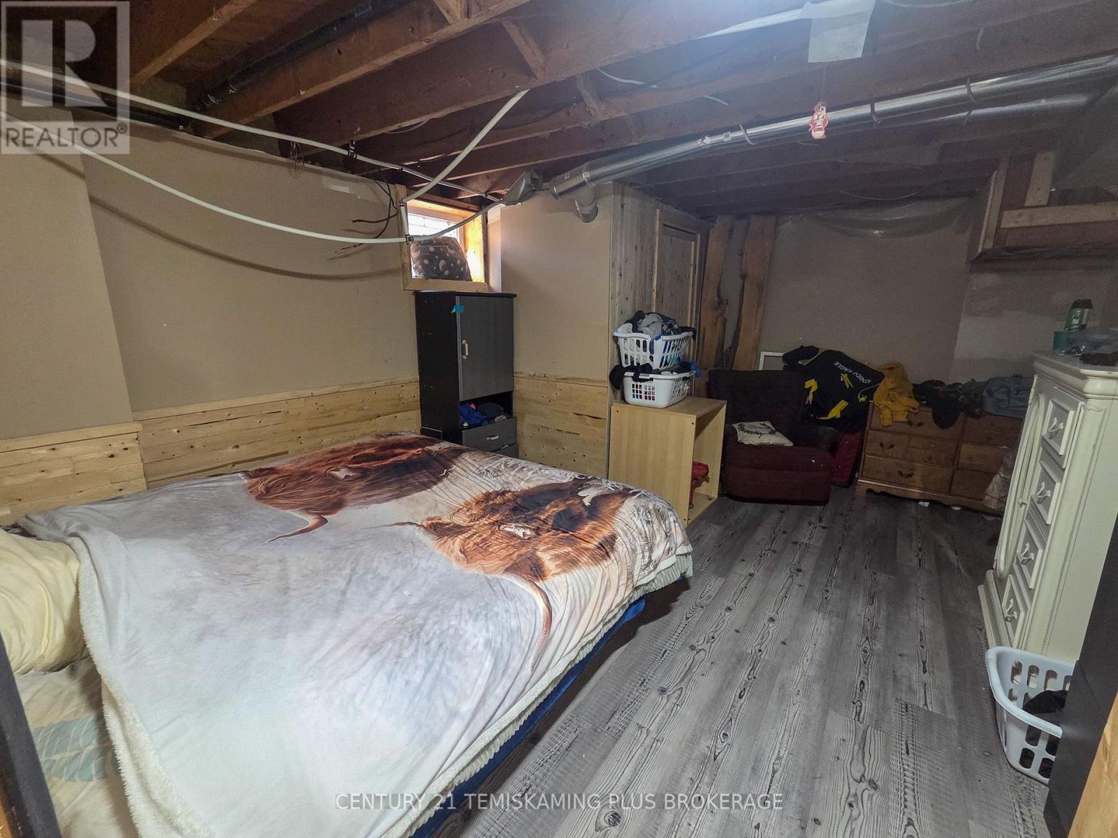 18 Main Street, Timiskaming (Tim - Outside - Rural), ON