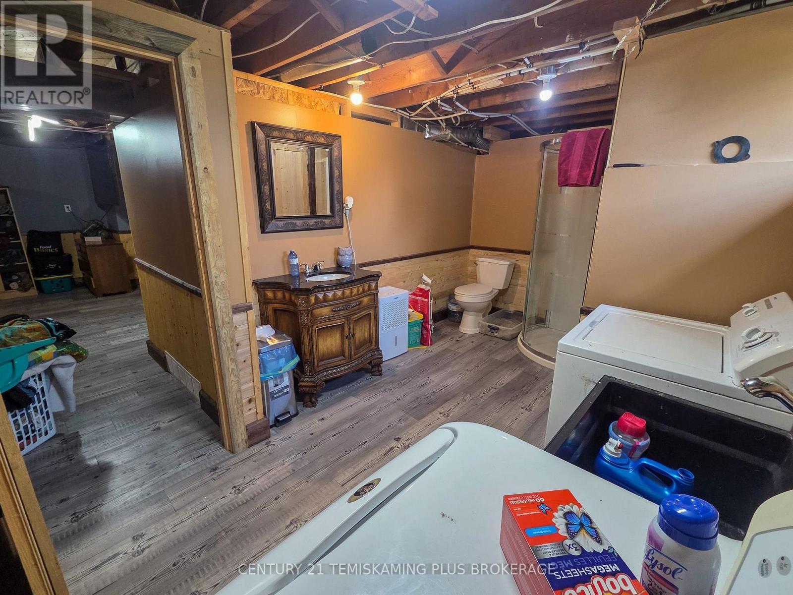 18 Main Street, Timiskaming (Tim - Outside - Rural), ON