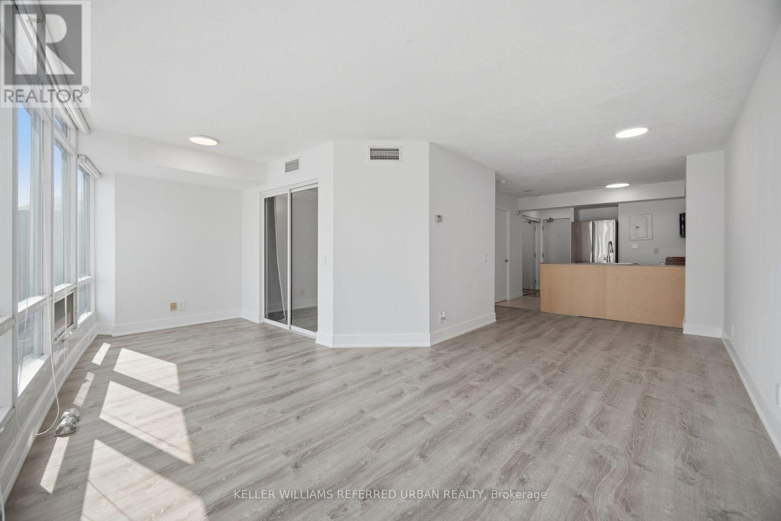 1501 - 361 Front Street, Toronto, ON