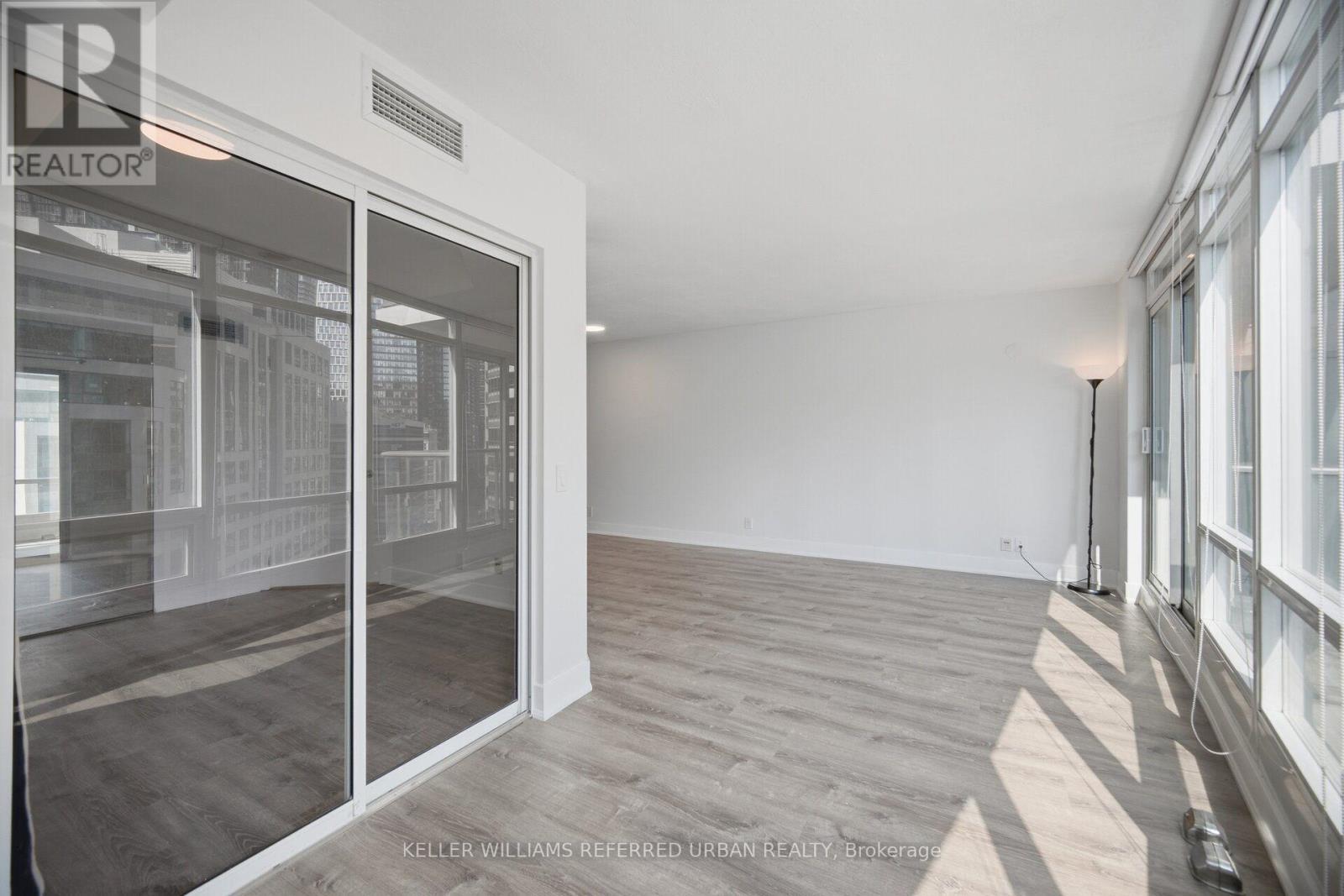 1501 - 361 Front Street, Toronto, ON