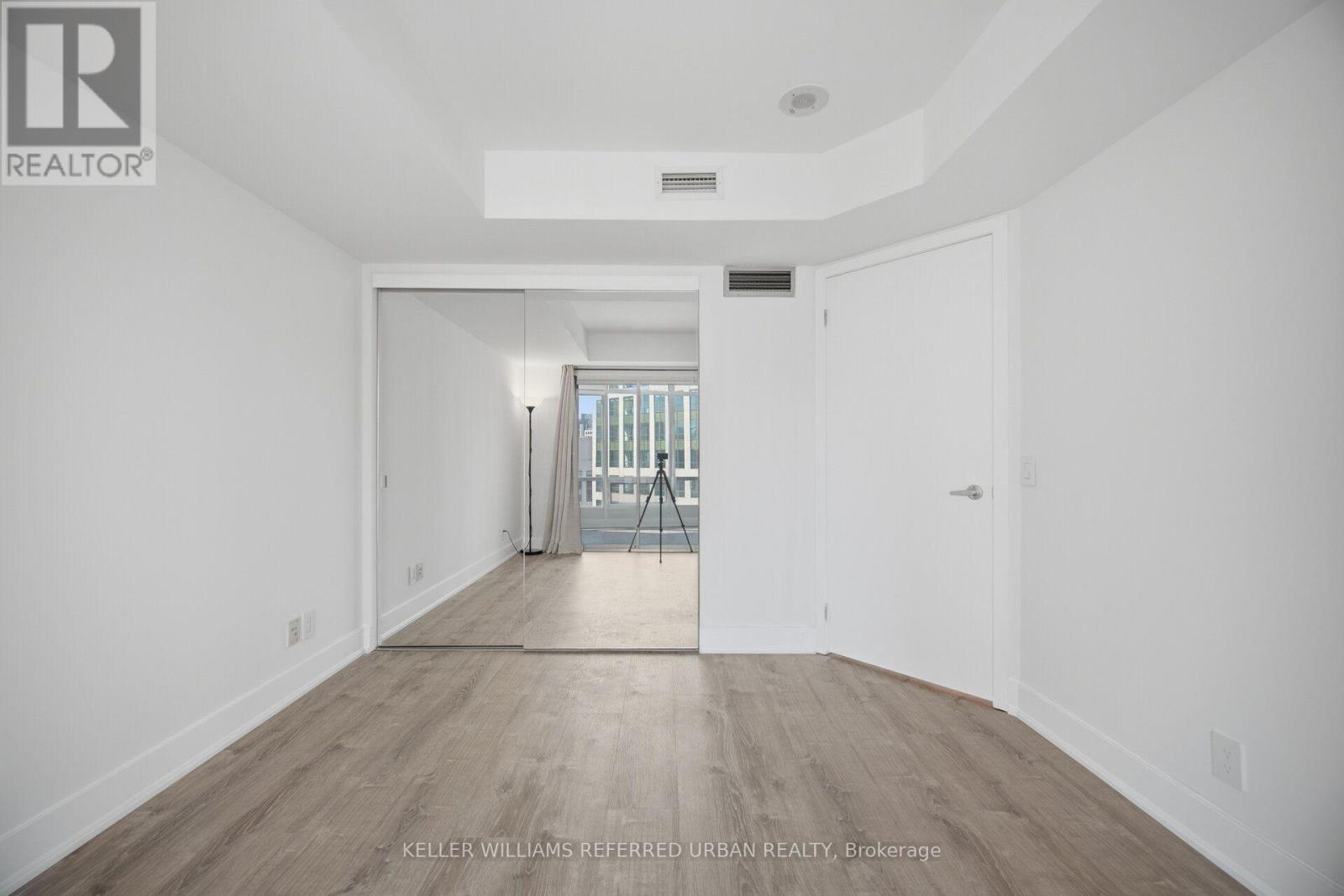 1501 - 361 Front Street, Toronto, ON