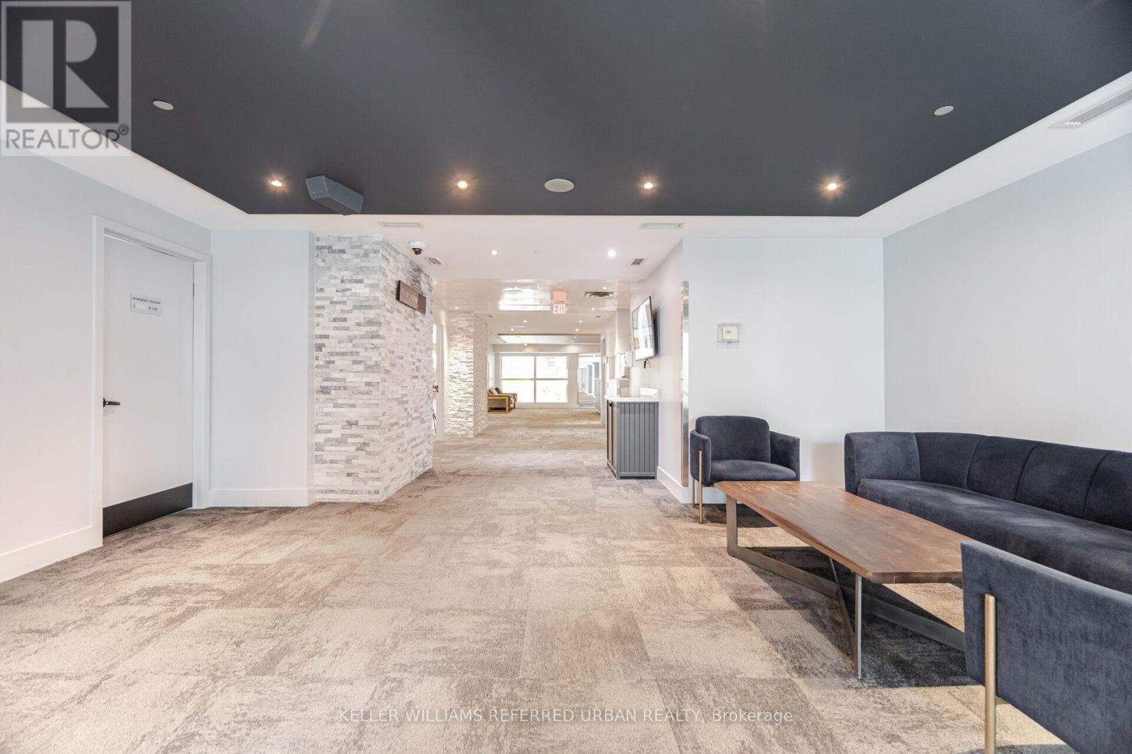 1501 - 361 Front Street, Toronto, ON