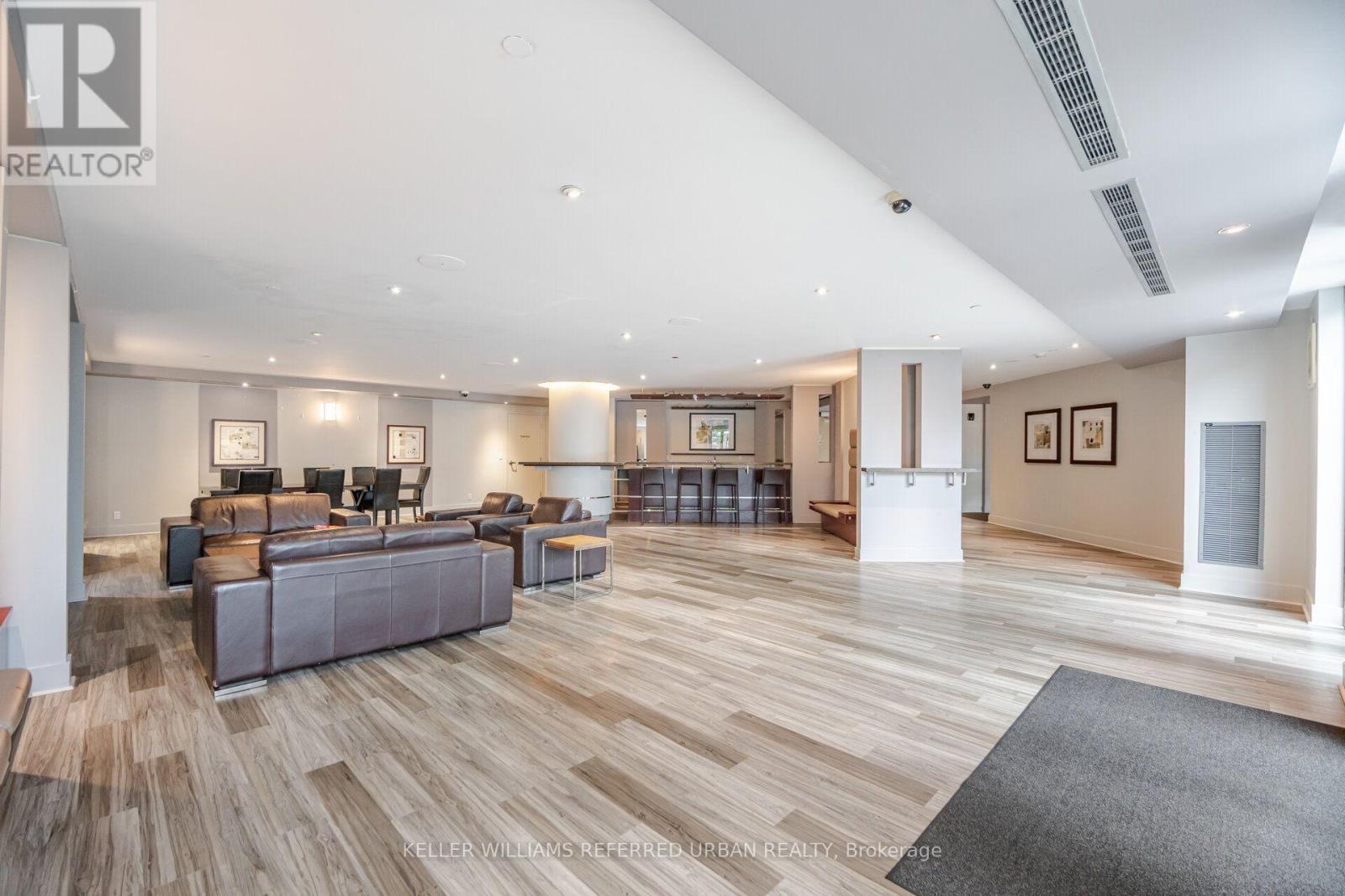 1501 - 361 Front Street, Toronto, ON