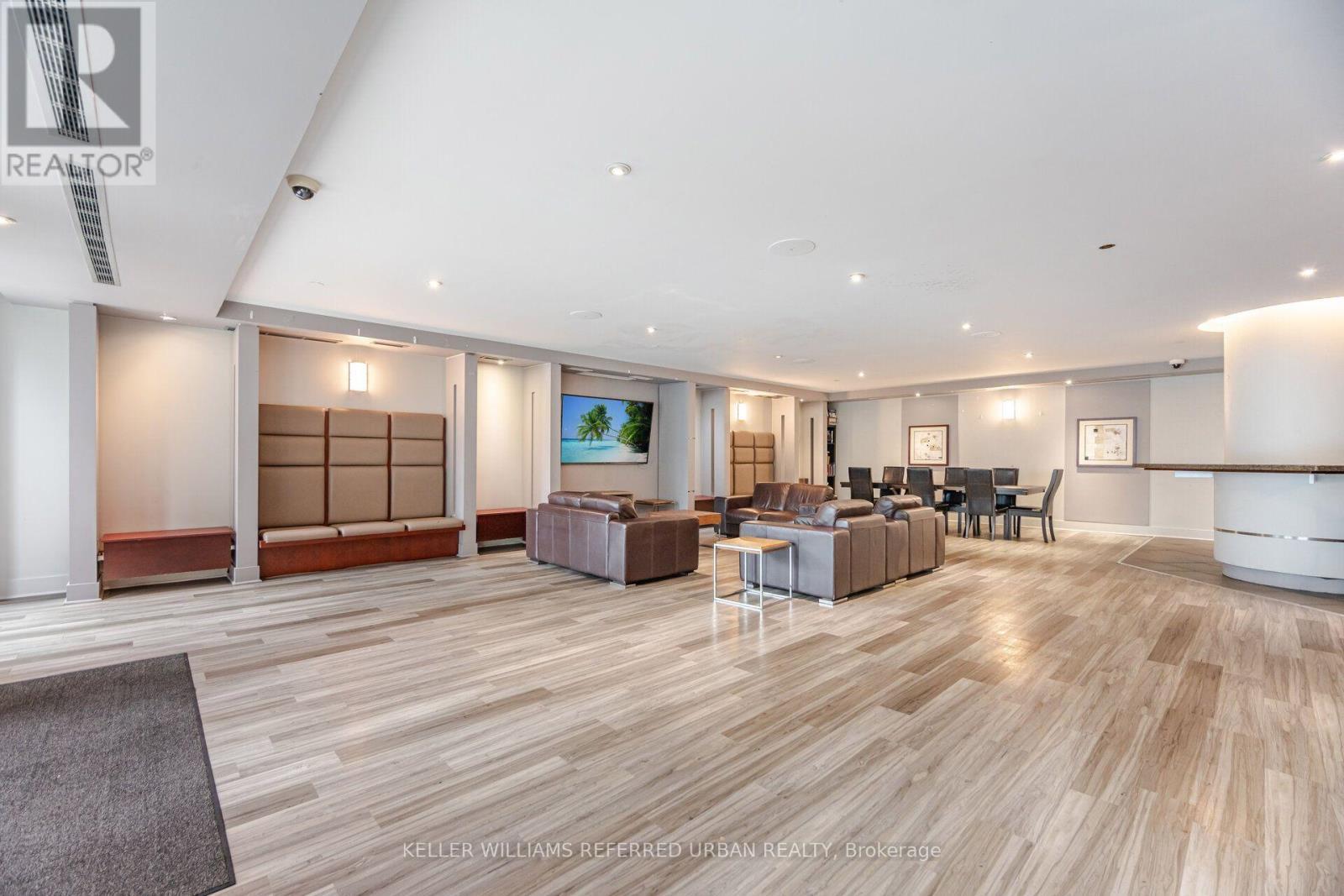 1501 - 361 Front Street, Toronto, ON
